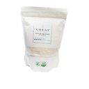 Harina de trigo integral 900 g (Great)