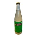 Soda piska limón 355 ml org (La Cocina Verde)