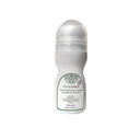 Desodorante Cristal Roll On 90 ml (Vital Green)