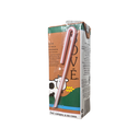 Leche con Chocolate 330ml org (Bove)