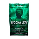 Te bollywood chai 80 g (Buddha Leaf)