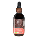 Monk fruit organico liquido 60ml(Mayan Sweet)