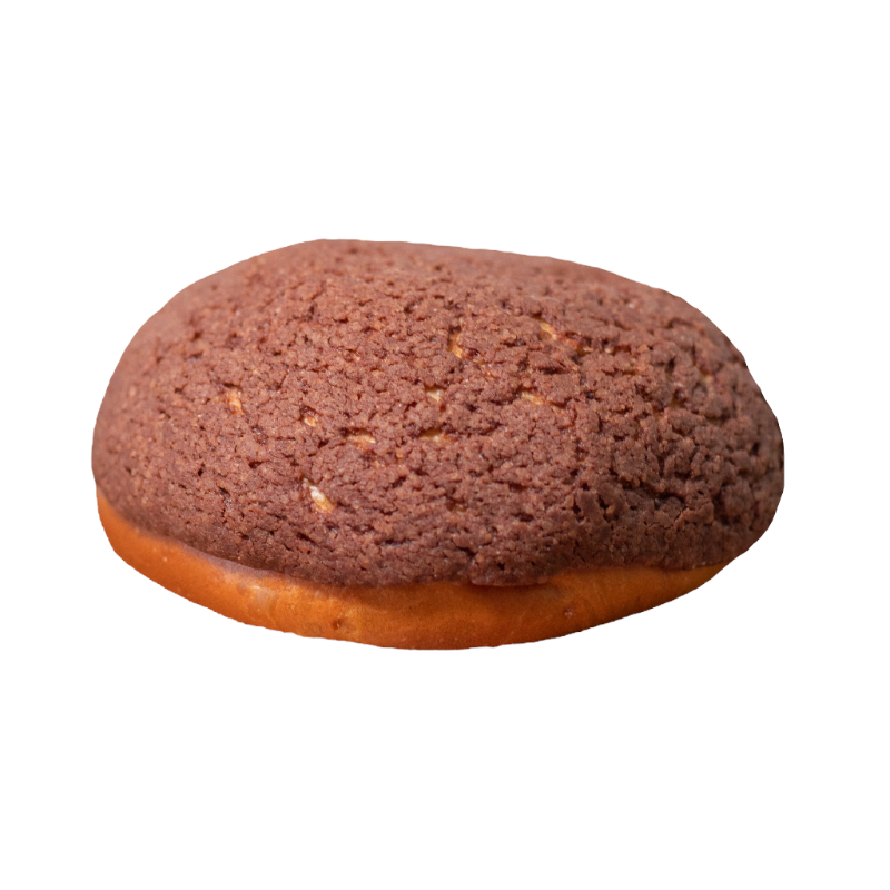 Conchas 2 piezas (La cocina Verde)