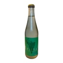 Soda infusión piska romero org 355ml (LCV)
