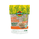 Arroz integral organico 1 kg (Campo Vivo)