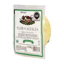 Queso botanero jalapeño 400g (flor de alfalfa)