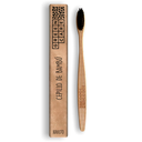 Cepillo dental de bambu adulto pza (Green Care)