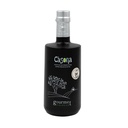 Aceite de oliva extra virgen 500ml org (La Casona)