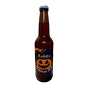 Cerveza lomita pumpkin 355 ml (La Cocina Verde)