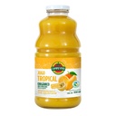 Jugo tropical org 950 ml (Campo Vivo)