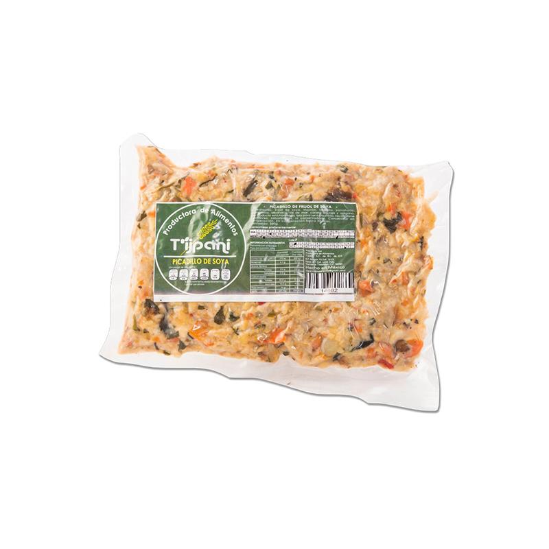 [14682] Picadillo 250g (Tijpani)