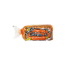 Pan Cereales germinados sin harina 680gr (Ezekiel)