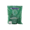 Rabo cortado Kg (Canada de la virgen)