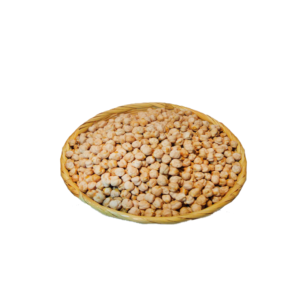 [34116] Garbanzo organico granel kg