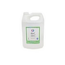 Lavaplatos liquido lemongrass 2x 4l (Elet)