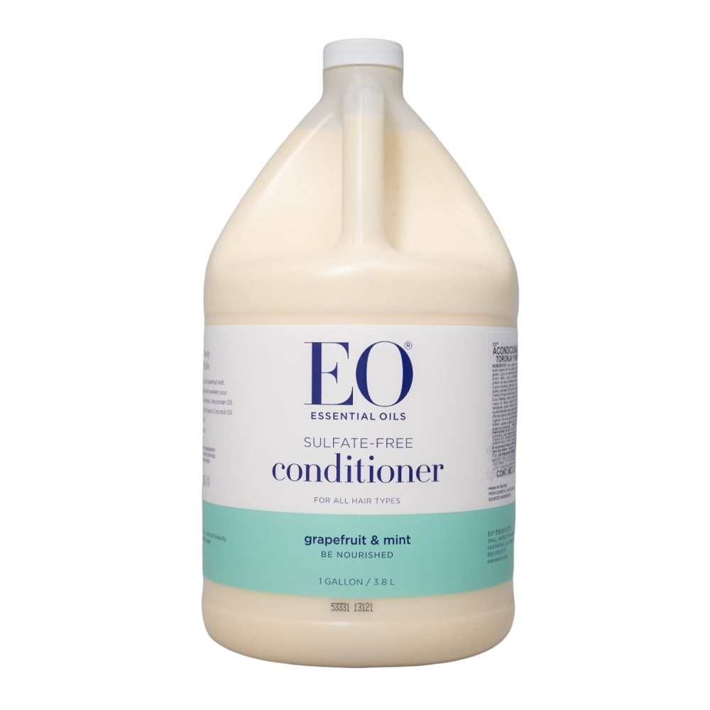 Acondicionador Toronja Menta a granel kg (every one)