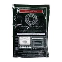 Cubos de res k (Canada de la virgen)