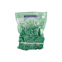 Hueso Natural - Bones (Canada de la virgen)