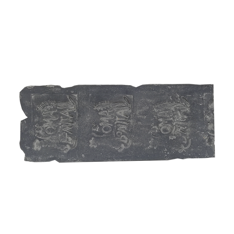 Jabon de carbon activado k (La Cocina Verde)