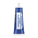 Pasta Dental Menta (Dr Bronners)