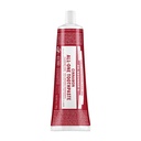 Pasta Dental Canela (Dr Bronners)