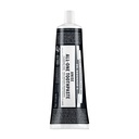 Pasta de Dientes Anis (Dr. Bronners)