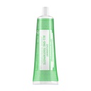 Pasta Dental Hierbabuena 140G (Dr Bronners)
