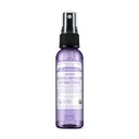 Antibacterial  59 Ml (Dr Bronners)