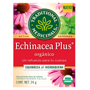 Te Equinacea Plus 24 G (Traditional Medicinals)