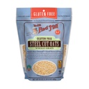Avena cortada sin gluten 680g (Bob ’s Red Mill)