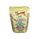 Linaza Cafe Org 453 g (Bobs Red Mill)