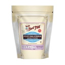 Polvo para Hornear GF 397 g (Bobs Red Mill)