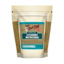 Levadura Nutricional Gf 142 G (Bobs redl mill)