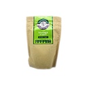 Moringa en Polvo 200g  (Sabia Madre Tierra)