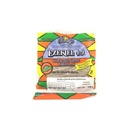 Tortilla Cereales Germinados 340Gr (Ezekiel)