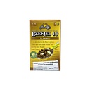 Cereal Grano Entero Almendras 454 G (Ezekiel)