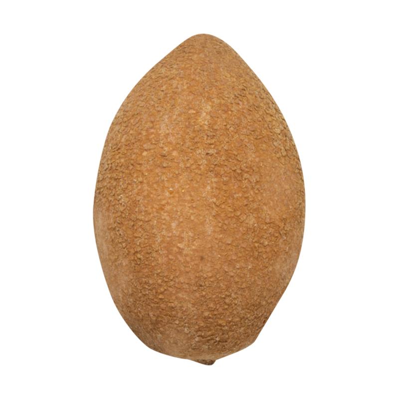 [126] Mamey Kg