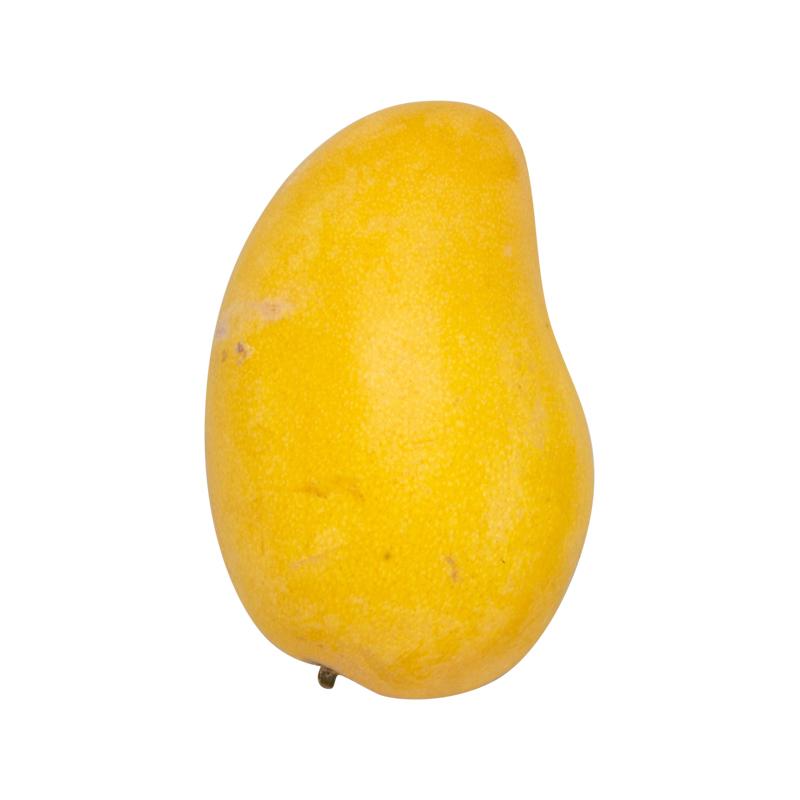 Mango Org Kg