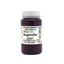 Miel con bugambilia 110 Ml (Vida vida)
