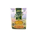 Pasta de Maiz Codo Rallado 250 Grs (Sam Mills)