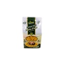 Pasta Tipo Lasaña de Maíz Sin Gluten 500g Sam Mills