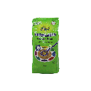 Pasta de maíz patito 300g (Sam Mills)