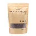 Nibs de Cacao 250 G (Cacep)