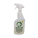 Limpiador Multiusos 940 Ml  (Kepler)