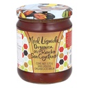 Miel Líquida Orgánica 570 g San Cayetano