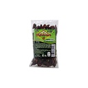 Chapurrines Limon 10g (Chapurrines)