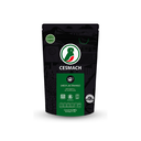 Café Jaltenango en Grano Orgánico 500g (Cesmach)