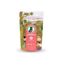 Café Femenino en Grano Orgánico 500g (CESMACH)