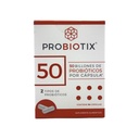 Probiotix 50 30 Caps (Probiotix)