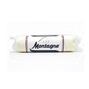 Boursin de Cabra Natural 200g (Montagne)